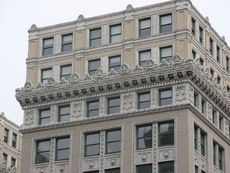 075 Jugendstilgebäude.JPG